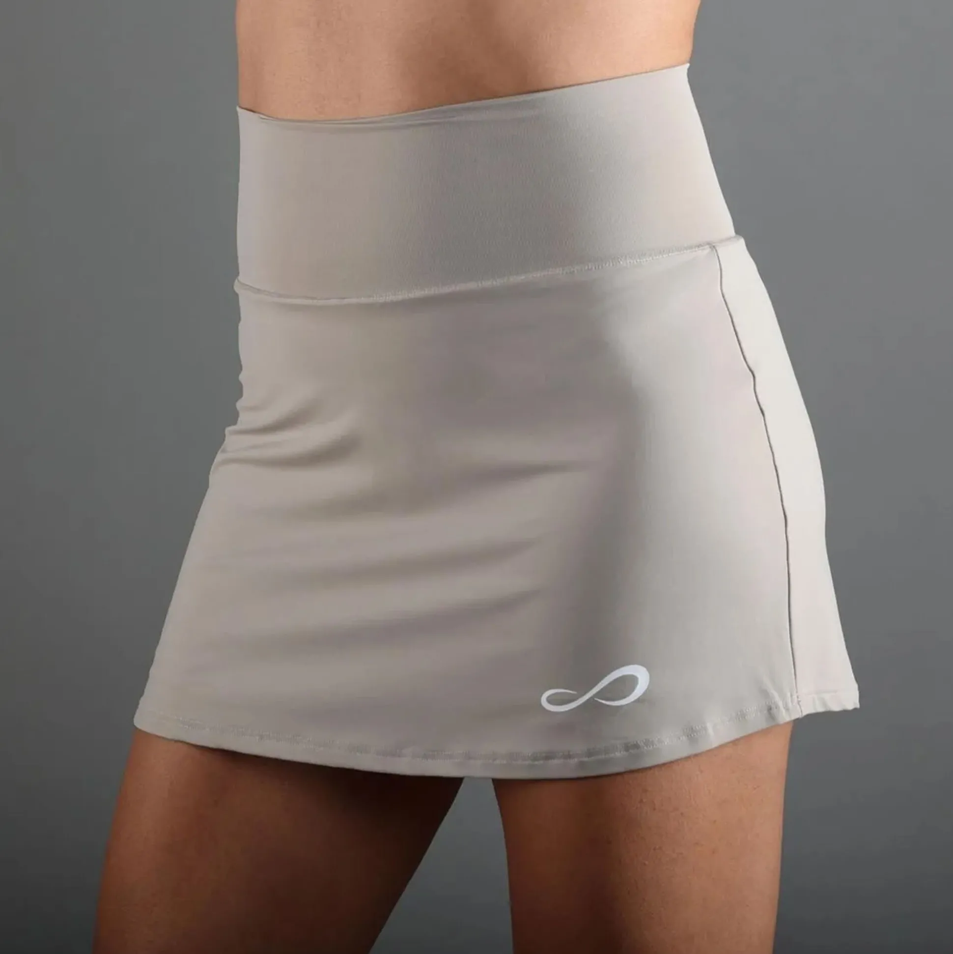 Store Minimal Skirt Women - Skirts