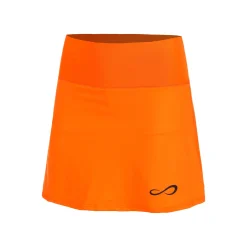 Clearance Minimal Skirt Women - Skirts