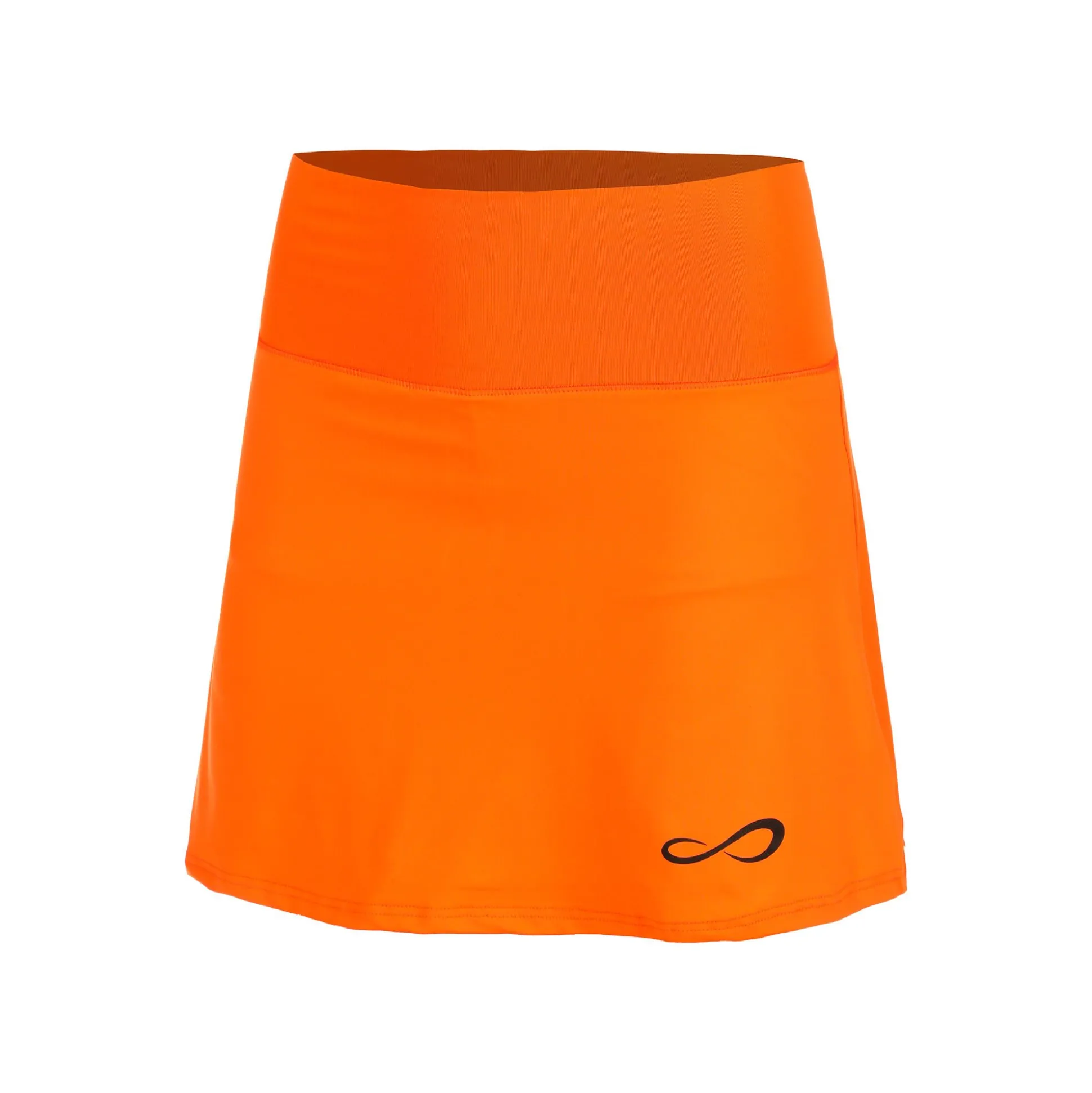 Clearance Minimal Skirt Women - Skirts