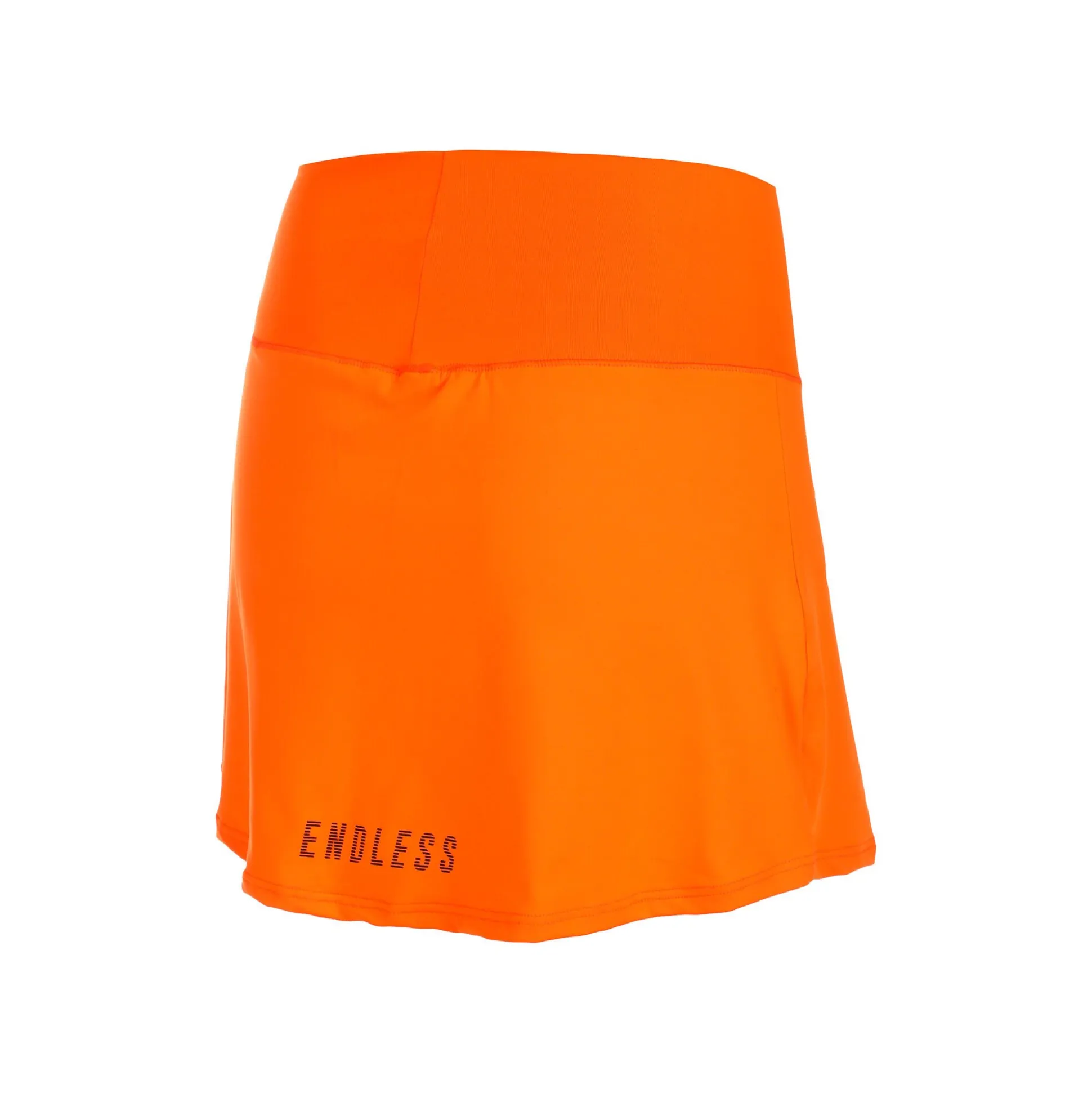 Clearance Minimal Skirt Women - Skirts