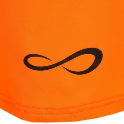 Clearance Minimal Skirt Women - Skirts