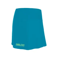 Best Sale Minimal Skirt Women - Skirts