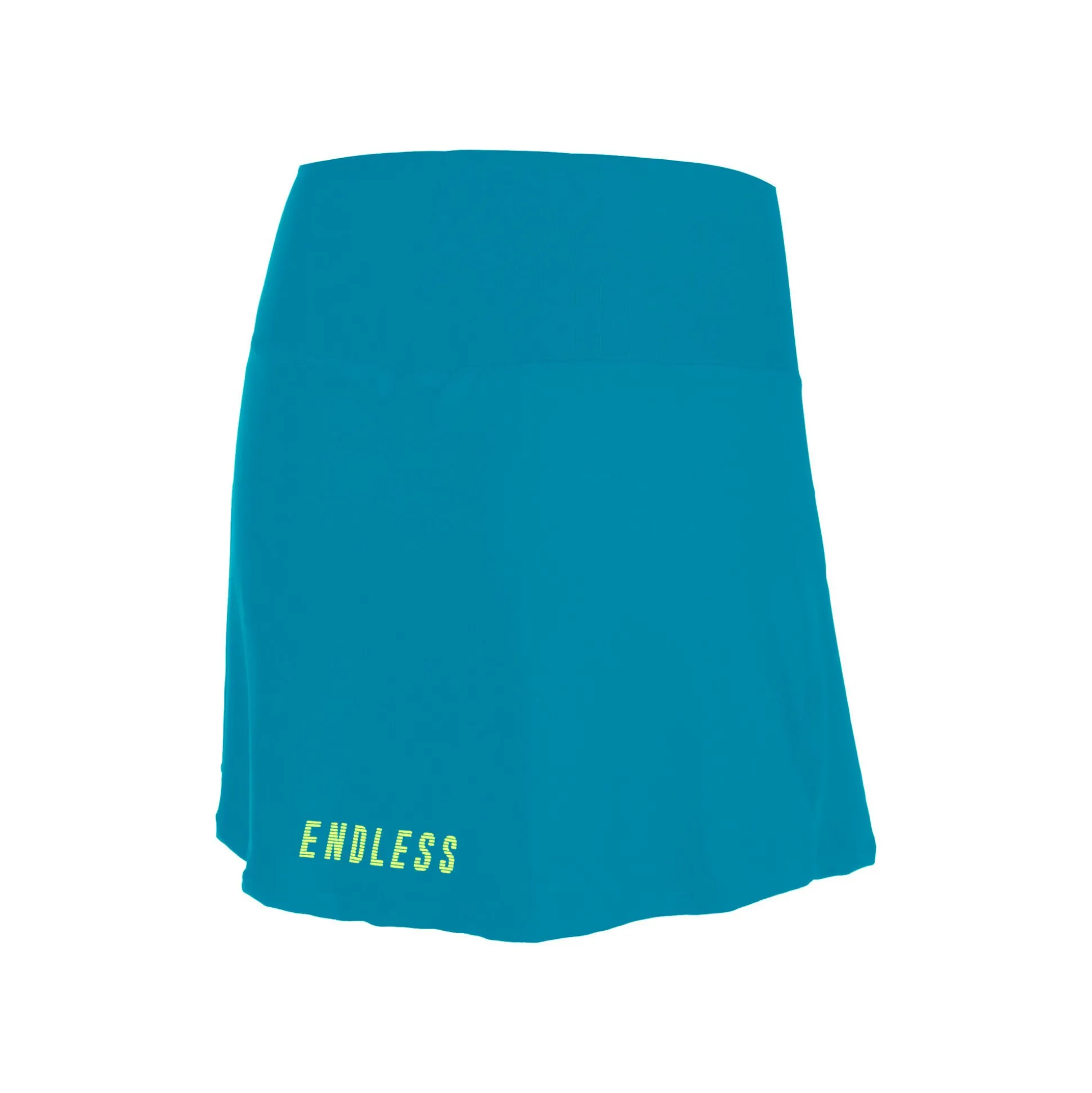Best Sale Minimal Skirt Women - Skirts
