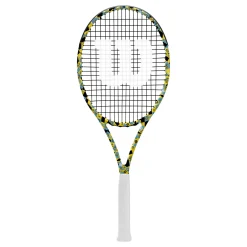 Online Minions 3.0 Adult 103 TNS (strung) Allround Rackets