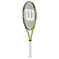 Online Minions 3.0 Adult 103 TNS (strung) Allround Rackets