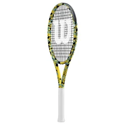 Online Minions 3.0 Adult 103 TNS (strung) Allround Rackets