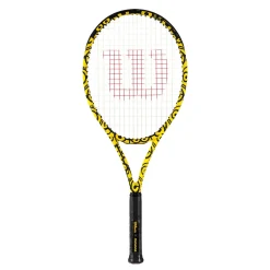 Shop Minions Clash 100L Tour Rackets