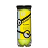 Cheap Minions Stage 1 3 Ball Tube Play & Stay