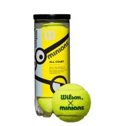 Cheap Minions Stage 1 3 Ball Tube Play & Stay