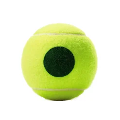 Cheap Minions Stage 1 3 Ball Tube Play & Stay