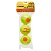 Outlet Minions Stage 2 3 Ball Tube Play & Stay