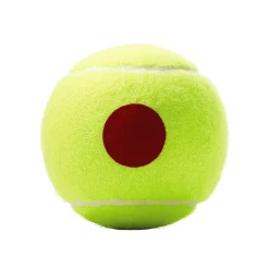 Shop Minions Stage3 Ball Tube Play & Stay