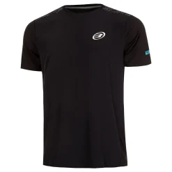 Best Mino T-Shirt Men - Dark Grey Shirts