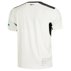 Best Mino T-Shirt Men - Shirts