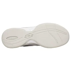 Sale Mirage 300 III Carpet Shoe Men - White, Black Carpet Shoes
