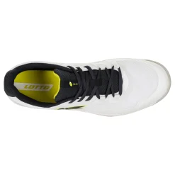 Discount Mirage 600 III Carpet Shoe Men - White, Blue Carpet Shoes