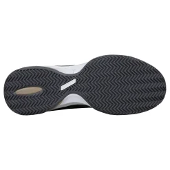 New Mirage 300 III Clay Court Shoe Men - Beige, Grey Clay Court Shoes