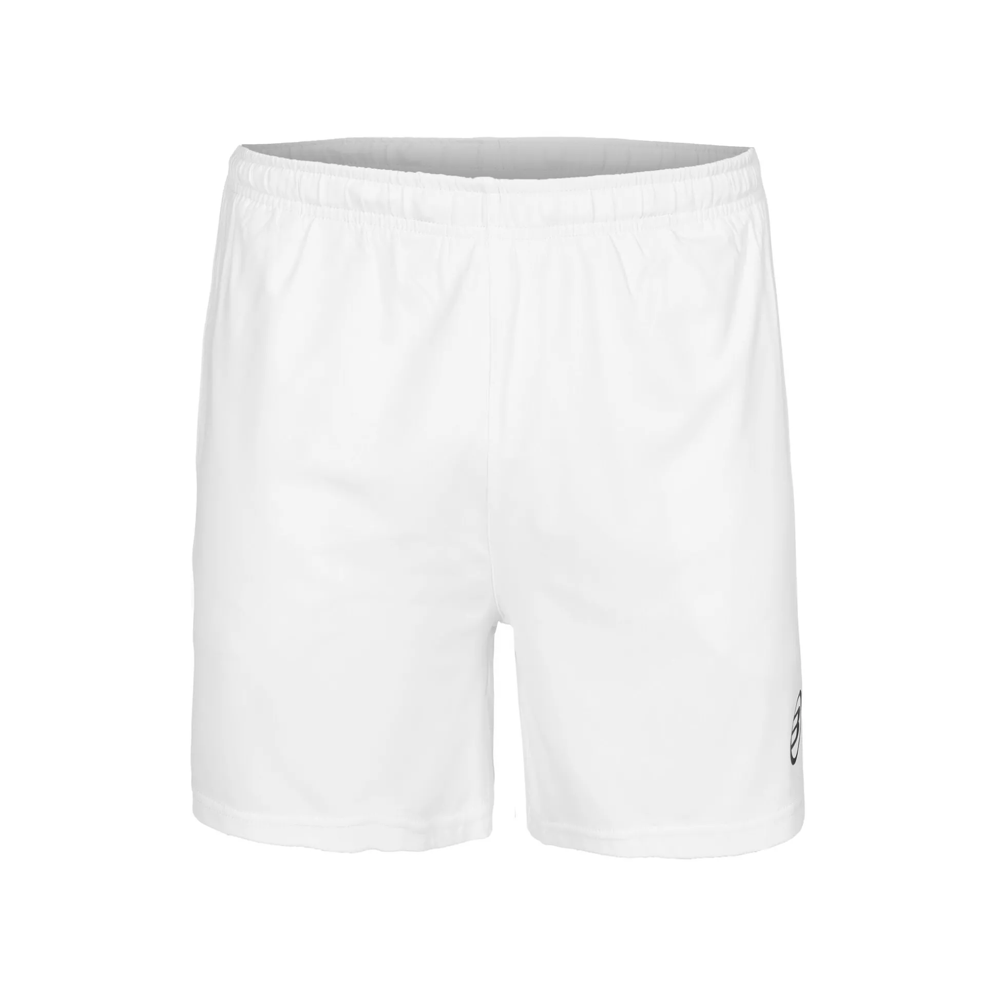 Best Mirza Shorts Men - Shorts