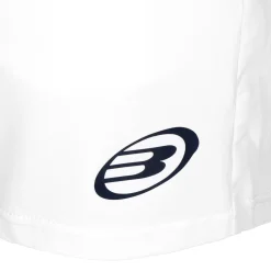 Best Mirza Shorts Men - Shorts