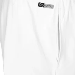 Best Mirza Shorts Men - Shorts
