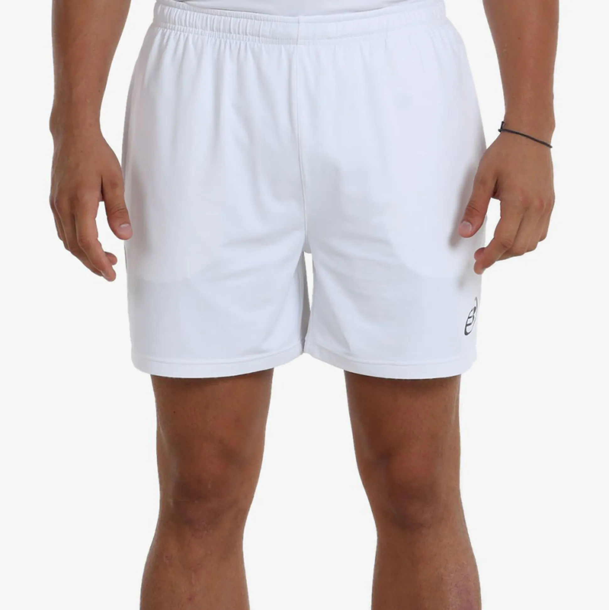 Best Mirza Shorts Men - Shorts