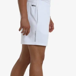 Best Mirza Shorts Men - Shorts