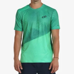 Outlet Misar T-Shirt Men - Shirts