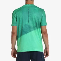 Outlet Misar T-Shirt Men - Shirts