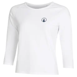 Sale Mixed Long Sleeve Women - Shirts