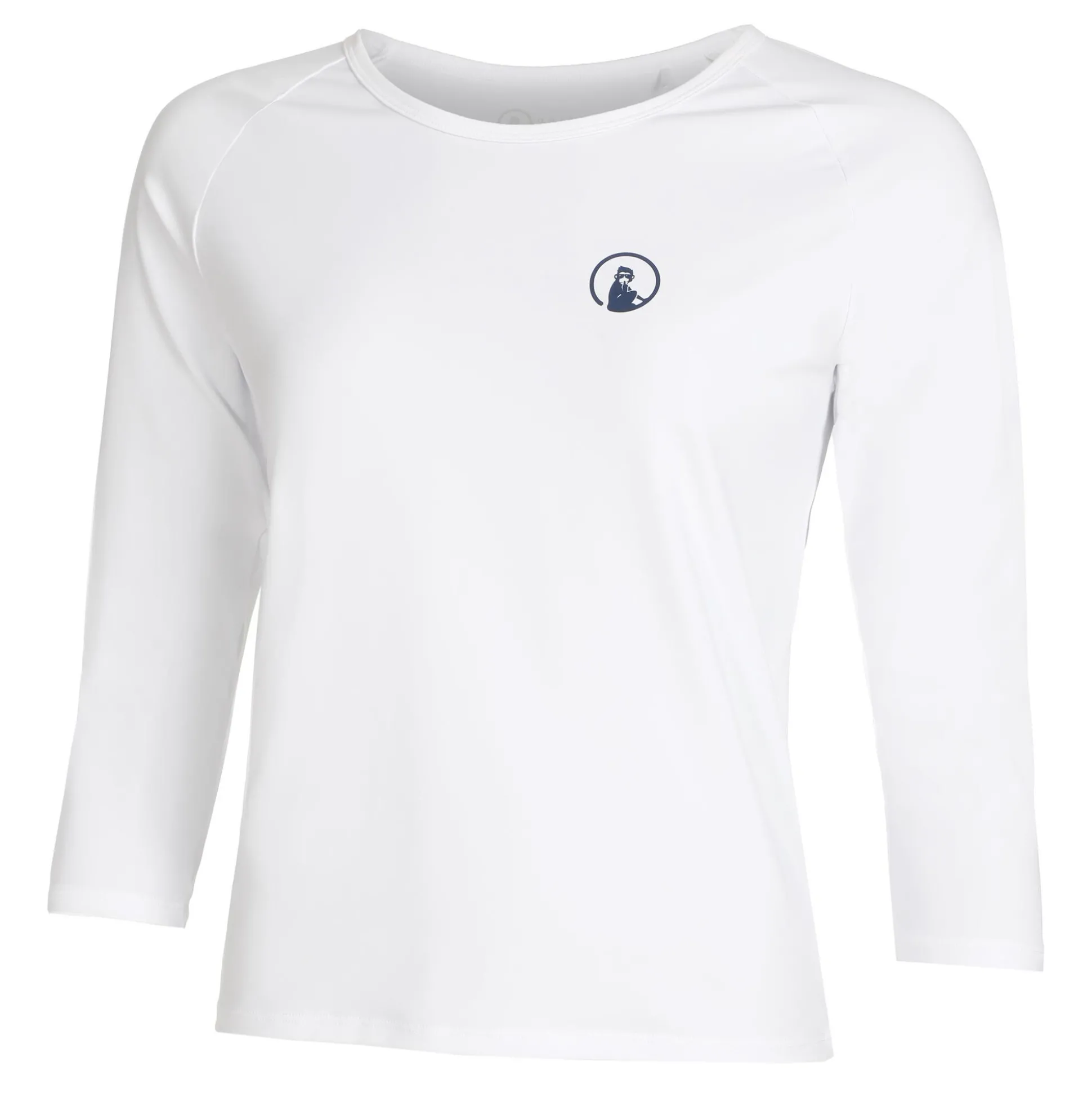 Sale Mixed Long Sleeve Women - Shirts