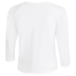 Sale Mixed Long Sleeve Women - Shirts