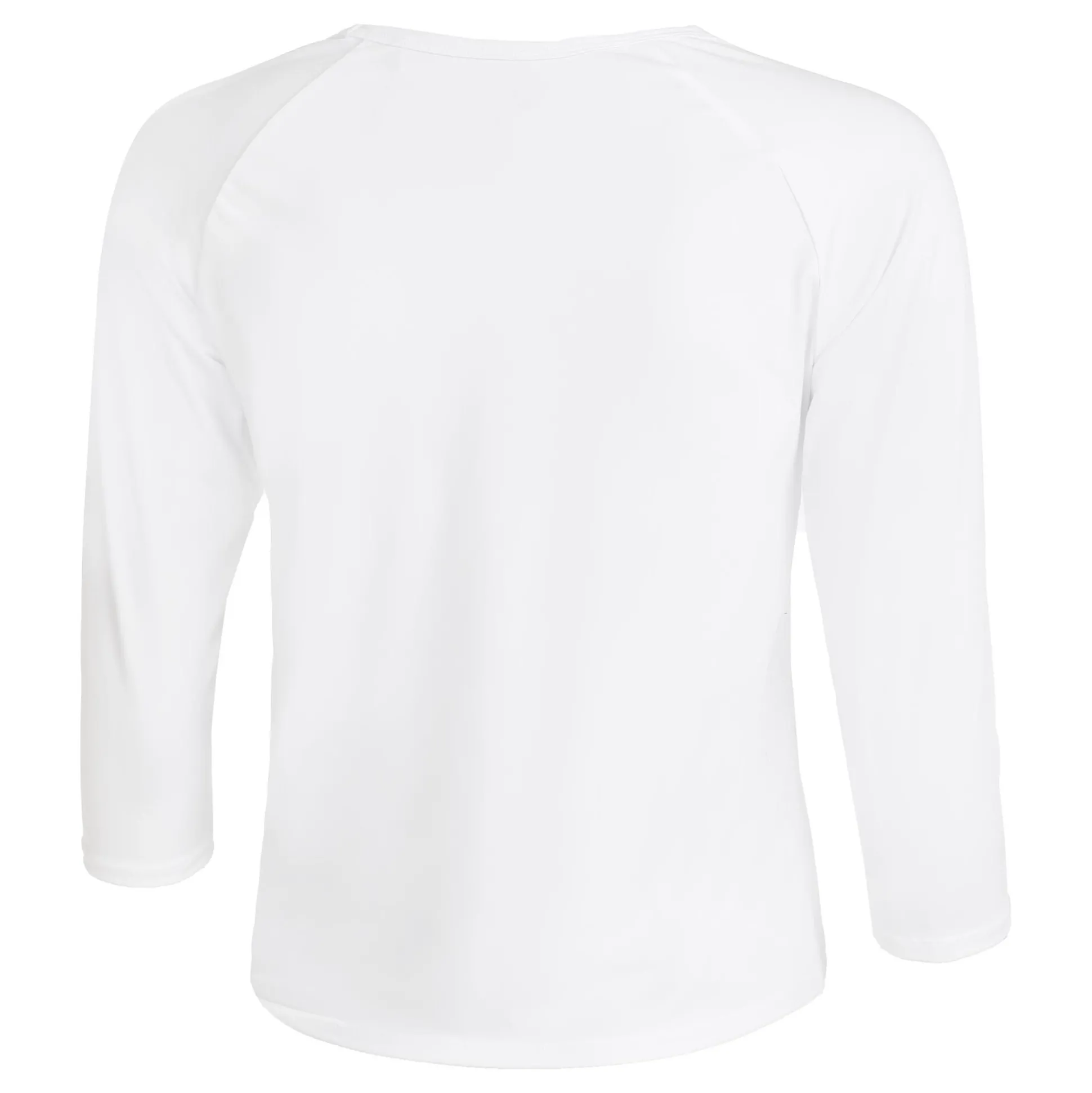 Sale Mixed Long Sleeve Women - Shirts