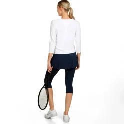 Sale Mixed Long Sleeve Women - Shirts