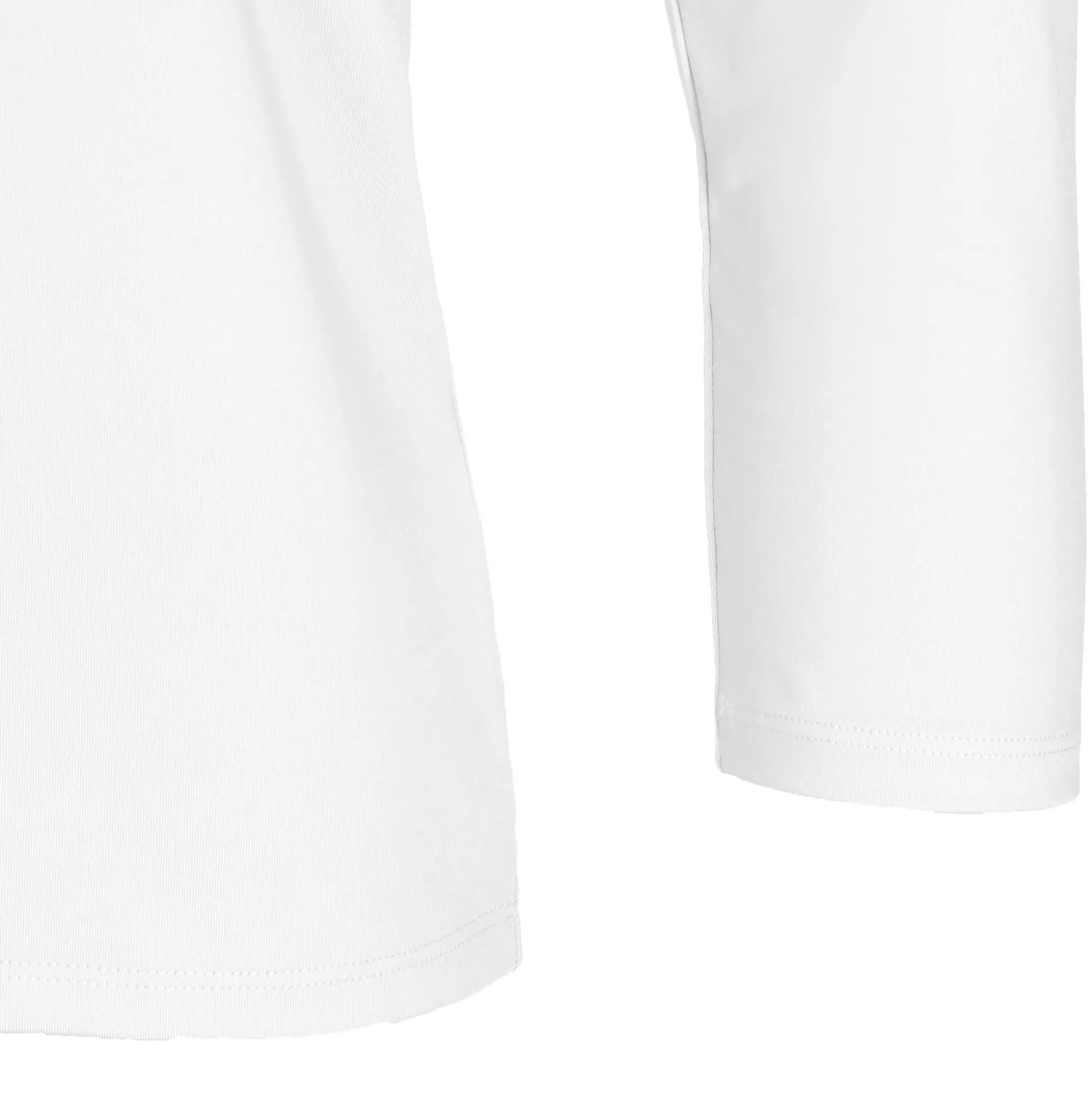 Sale Mixed Long Sleeve Women - Shirts