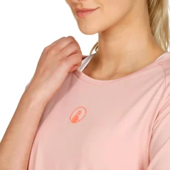 Cheap Mixed Long Sleeve Women - Antique Pink Shirts