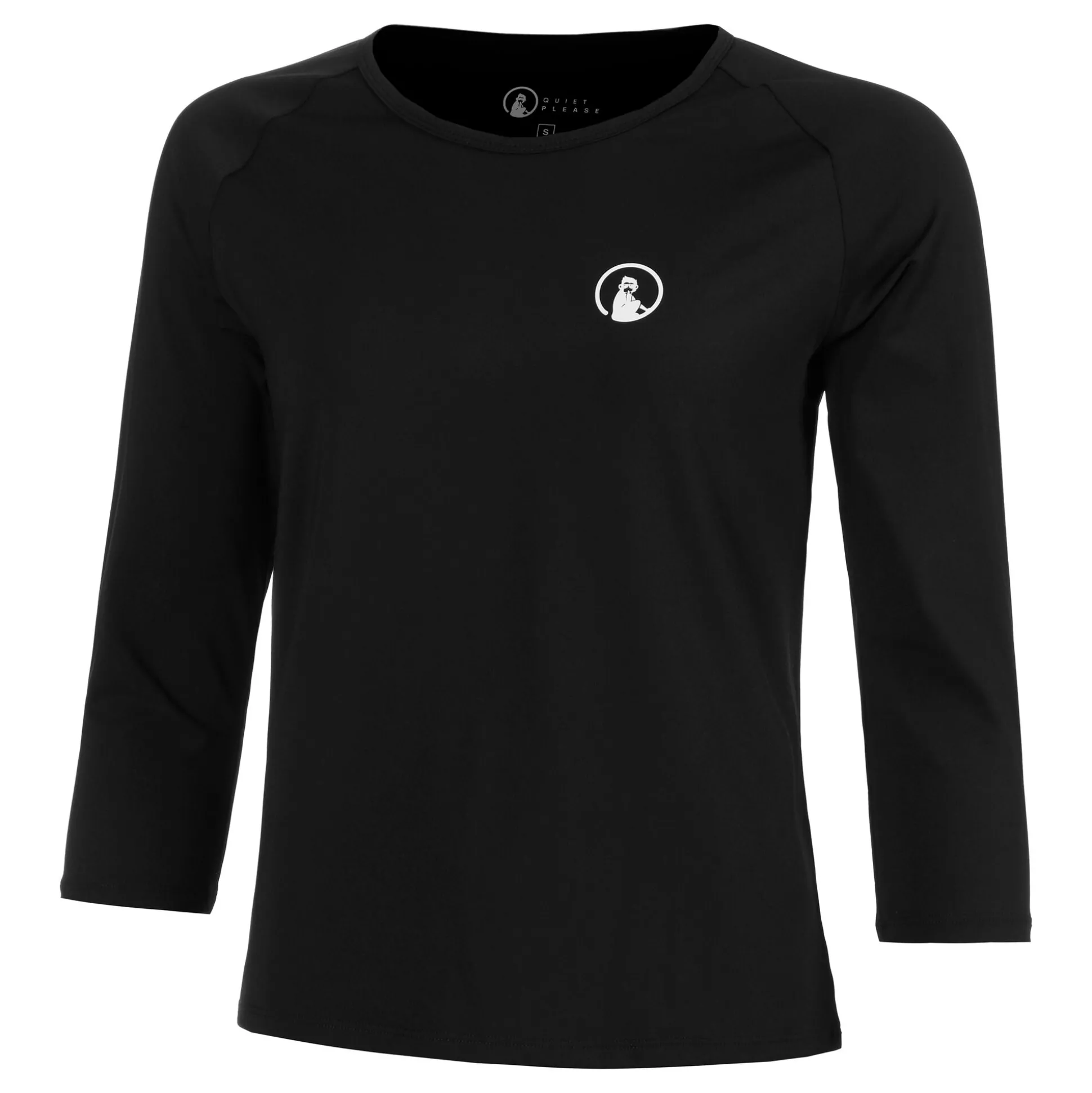 Flash Sale Mixed Long Sleeve Women - Shirts