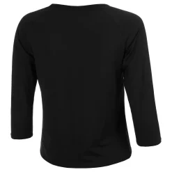 Flash Sale Mixed Long Sleeve Women - Shirts