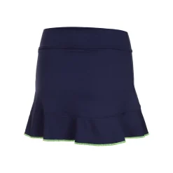Outlet MM Skirt Women - Skirts