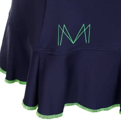 Outlet MM Skirt Women - Skirts