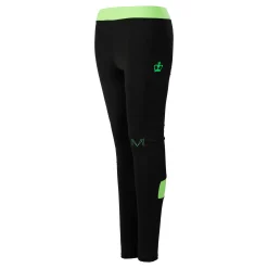 Outlet MM Tight Women - Pants