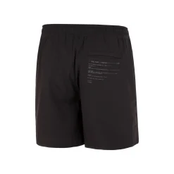 Cheap Moldo Shorts Men - Shorts