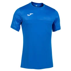 Best Sale Montreal T-Shirt Men - Blue Shirts