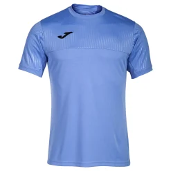 Cheap Montreal T-Shirt Men - Light Blue Shirts