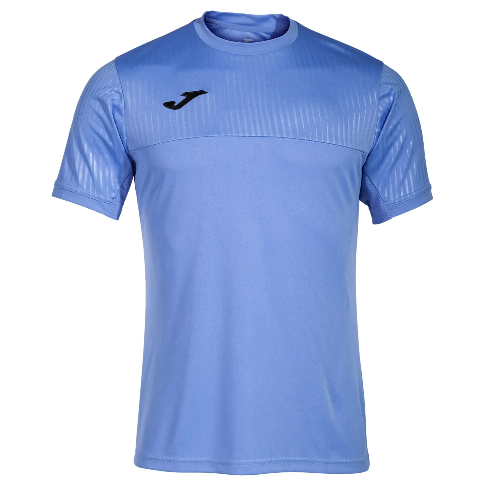 Cheap Montreal T-Shirt Men - Light Blue Shirts