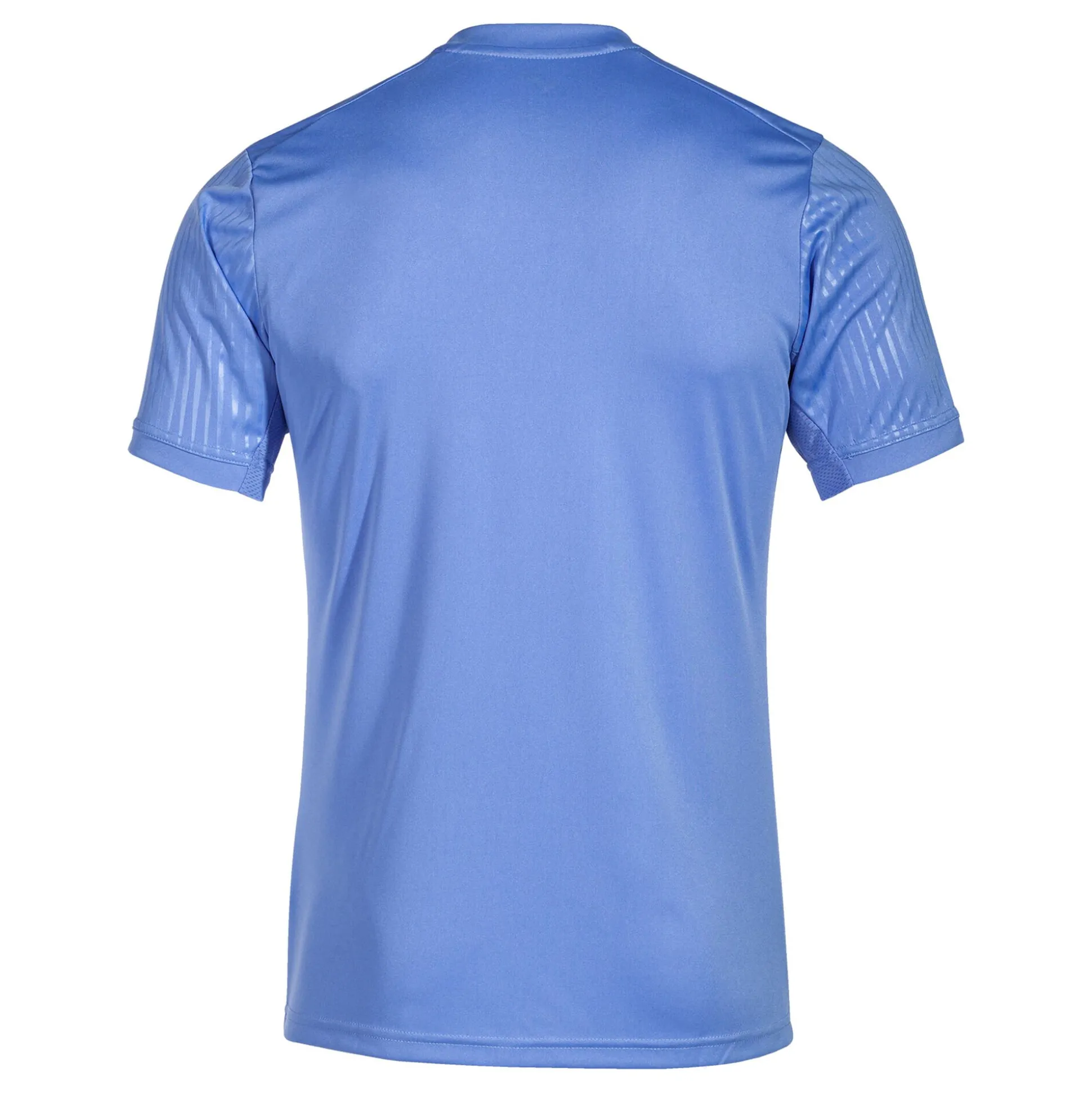 Cheap Montreal T-Shirt Men - Light Blue Shirts
