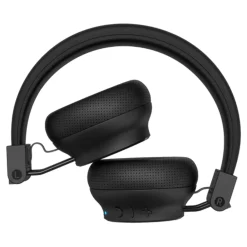 Cheap Moove35 Pro Headphones - Black Running Accessories