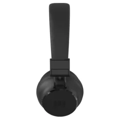 Cheap Moove35 Pro Headphones - Black Running Accessories