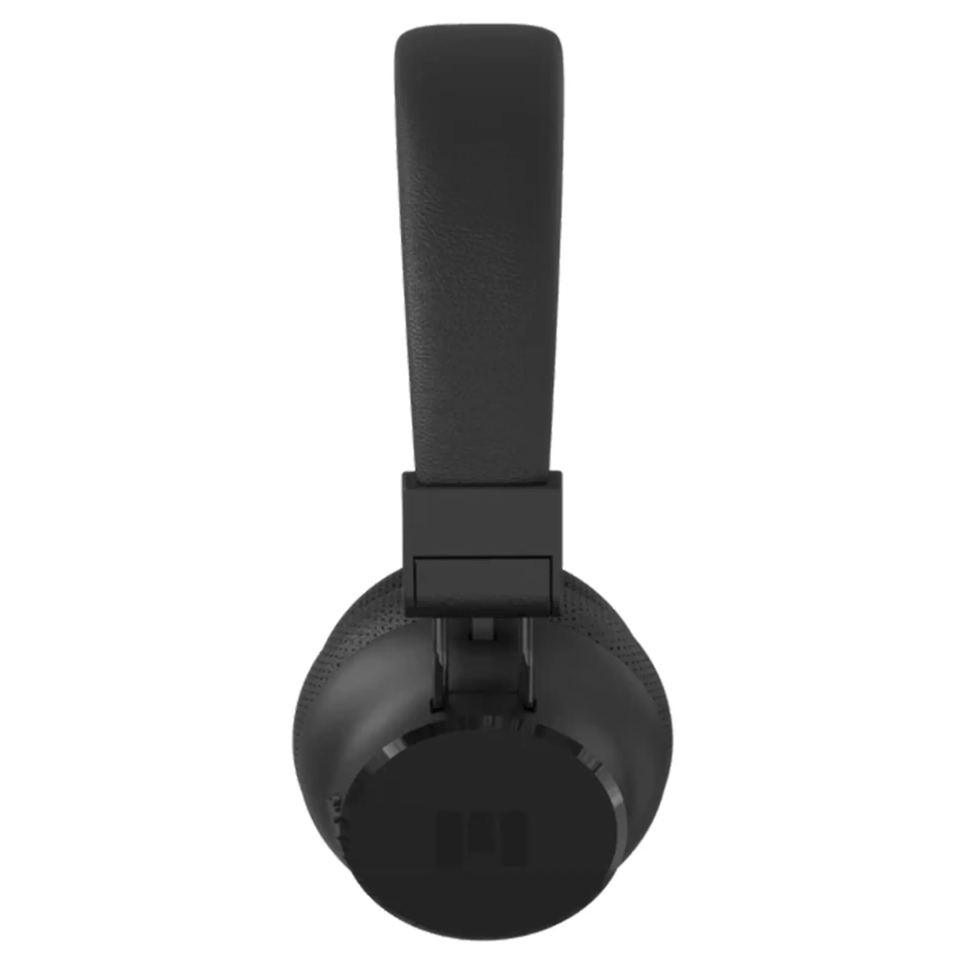 Cheap Moove35 Pro Headphones - Black Running Accessories