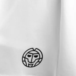Outlet Mora Tech Skirt Women - White, Black Skirts