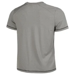 Shop Moritz T-Shirt Men - Shirts